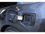 Kia Niro Hybrid 1.6 GDi PHEV DynamicPlusLine |all season|keyless|stoelverwarming|ACC|leder|CarPlay/Android|
