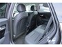 Kia Niro Hybrid 1.6 GDi PHEV DynamicPlusLine |all season|keyless|stoelverwarming|ACC|leder|CarPlay/Android|