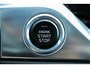 Kia Niro Hybrid 1.6 GDi PHEV DynamicPlusLine |all season|keyless|stoelverwarming|ACC|leder|CarPlay/Android|