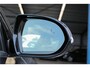 Kia Niro Hybrid 1.6 GDi PHEV DynamicPlusLine |all season|keyless|stoelverwarming|ACC|leder|CarPlay/Android|