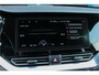 Kia Niro Hybrid 1.6 GDi PHEV DynamicPlusLine |all season|keyless|stoelverwarming|ACC|leder|CarPlay/Android|