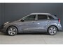 Kia Niro Hybrid 1.6 GDi PHEV DynamicPlusLine |all season|keyless|stoelverwarming|ACC|leder|CarPlay/Android|