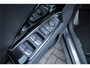 Kia Niro Hybrid 1.6 GDi PHEV DynamicPlusLine |all season|keyless|stoelverwarming|ACC|leder|CarPlay/Android|