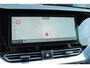 Kia Niro Hybrid 1.6 GDi PHEV DynamicPlusLine |all season|keyless|stoelverwarming|ACC|leder|CarPlay/Android|