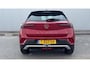 Opel Mokka-e Electric Level 3 50 kWh | 1e Eigenaar | Origineel Nederlands | Trekhaak | Dodehoek detectie | 100% SOH | Apple Carplay / Android Auto |