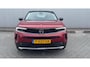 Opel Mokka-e Electric Level 3 50 kWh | 1e Eigenaar | Origineel Nederlands | Trekhaak | Dodehoek detectie | 100% SOH | Apple Carplay / Android Auto |