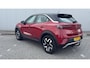 Opel Mokka-e Electric Level 3 50 kWh | 1e Eigenaar | Origineel Nederlands | Trekhaak | Dodehoek detectie | 100% SOH | Apple Carplay / Android Auto |