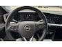 Opel Mokka-e Electric Level 3 50 kWh | 1e Eigenaar | Origineel Nederlands | Trekhaak | Dodehoek detectie | 100% SOH | Apple Carplay / Android Auto |