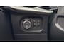 Opel Mokka-e Electric Level 3 50 kWh | 1e Eigenaar | Origineel Nederlands | Trekhaak | Dodehoek detectie | 100% SOH | Apple Carplay / Android Auto |