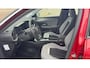 Opel Mokka-e Electric Level 3 50 kWh | 1e Eigenaar | Origineel Nederlands | Trekhaak | Dodehoek detectie | 100% SOH | Apple Carplay / Android Auto |