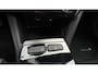 Opel Mokka-e Electric Level 3 50 kWh | 1e Eigenaar | Origineel Nederlands | Trekhaak | Dodehoek detectie | 100% SOH | Apple Carplay / Android Auto |
