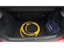 Opel Mokka-e Electric Level 3 50 kWh | 1e Eigenaar | Origineel Nederlands | Trekhaak | Dodehoek detectie | 100% SOH | Apple Carplay / Android Auto |