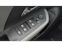 Opel Mokka-e Electric Level 3 50 kWh | 1e Eigenaar | Origineel Nederlands | Trekhaak | Dodehoek detectie | 100% SOH | Apple Carplay / Android Auto |
