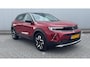 Opel Mokka-e Electric Level 3 50 kWh | 1e Eigenaar | Origineel Nederlands | Trekhaak | Dodehoek detectie | 100% SOH | Apple Carplay / Android Auto |