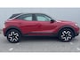 Opel Mokka-e Electric Level 3 50 kWh | 1e Eigenaar | Origineel Nederlands | Trekhaak | Dodehoek detectie | 100% SOH | Apple Carplay / Android Auto |