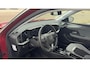 Opel Mokka-e Electric Level 3 50 kWh | 1e Eigenaar | Origineel Nederlands | Trekhaak | Dodehoek detectie | 100% SOH | Apple Carplay / Android Auto |