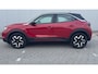 Opel Mokka-e Electric Level 3 50 kWh | 1e Eigenaar | Origineel Nederlands | Trekhaak | Dodehoek detectie | 100% SOH | Apple Carplay / Android Auto |