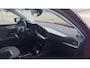 Opel Mokka-e Electric Level 3 50 kWh | 1e Eigenaar | Origineel Nederlands | Trekhaak | Dodehoek detectie | 100% SOH | Apple Carplay / Android Auto |