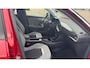Opel Mokka-e Electric Level 3 50 kWh | 1e Eigenaar | Origineel Nederlands | Trekhaak | Dodehoek detectie | 100% SOH | Apple Carplay / Android Auto |