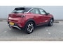 Opel Mokka-e Electric Level 3 50 kWh | 1e Eigenaar | Origineel Nederlands | Trekhaak | Dodehoek detectie | 100% SOH | Apple Carplay / Android Auto |