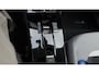 Opel Mokka-e Electric Level 3 50 kWh | 1e Eigenaar | Origineel Nederlands | Trekhaak | Dodehoek detectie | 100% SOH | Apple Carplay / Android Auto |
