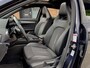 CUPRA Formentor 1.4 e-Hybrid VZ AUT6 COPPER EDITION 245PK 69D.KM! PANODAK LEDER NAVI CAMERA DIGI-DASH APPLE-CARPLAY LED LMV PDC