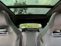 CUPRA Formentor 1.4 e-Hybrid VZ AUT6 COPPER EDITION 245PK 69D.KM! PANODAK LEDER NAVI CAMERA DIGI-DASH APPLE-CARPLAY LED LMV PDC