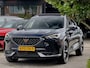 CUPRA Formentor 1.4 e-Hybrid VZ AUT6 COPPER EDITION 245PK 69D.KM! PANODAK LEDER NAVI CAMERA DIGI-DASH APPLE-CARPLAY LED LMV PDC