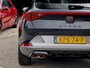 CUPRA Formentor 1.4 e-Hybrid VZ AUT6 COPPER EDITION 245PK 69D.KM! PANODAK LEDER NAVI CAMERA DIGI-DASH APPLE-CARPLAY LED LMV PDC