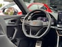 CUPRA Formentor 1.4 e-Hybrid VZ AUT6 COPPER EDITION 245PK 69D.KM! PANODAK LEDER NAVI CAMERA DIGI-DASH APPLE-CARPLAY LED LMV PDC