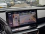 CUPRA Formentor 1.4 e-Hybrid VZ AUT6 COPPER EDITION 245PK 69D.KM! PANODAK LEDER NAVI CAMERA DIGI-DASH APPLE-CARPLAY LED LMV PDC