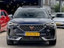 CUPRA Formentor 1.4 e-Hybrid VZ AUT6 COPPER EDITION 245PK 69D.KM! PANODAK LEDER NAVI CAMERA DIGI-DASH APPLE-CARPLAY LED LMV PDC
