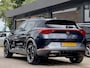CUPRA Formentor 1.4 e-Hybrid VZ AUT6 COPPER EDITION 245PK 69D.KM! PANODAK LEDER NAVI CAMERA DIGI-DASH APPLE-CARPLAY LED LMV PDC