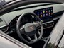 CUPRA Formentor 1.4 e-Hybrid VZ AUT6 COPPER EDITION 245PK 69D.KM! PANODAK LEDER NAVI CAMERA DIGI-DASH APPLE-CARPLAY LED LMV PDC