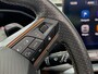 CUPRA Formentor 1.4 e-Hybrid VZ AUT6 COPPER EDITION 245PK 69D.KM! PANODAK LEDER NAVI CAMERA DIGI-DASH APPLE-CARPLAY LED LMV PDC