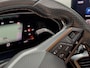 CUPRA Formentor 1.4 e-Hybrid VZ AUT6 COPPER EDITION 245PK 69D.KM! PANODAK LEDER NAVI CAMERA DIGI-DASH APPLE-CARPLAY LED LMV PDC