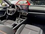 CUPRA Formentor 1.4 e-Hybrid VZ AUT6 COPPER EDITION 245PK 69D.KM! PANODAK LEDER NAVI CAMERA DIGI-DASH APPLE-CARPLAY LED LMV PDC