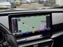 CUPRA Formentor 1.4 e-Hybrid VZ AUT6 COPPER EDITION 245PK 69D.KM! PANODAK LEDER NAVI CAMERA DIGI-DASH APPLE-CARPLAY LED LMV PDC