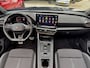 CUPRA Formentor 1.4 e-Hybrid VZ AUT6 COPPER EDITION 245PK 69D.KM! PANODAK LEDER NAVI CAMERA DIGI-DASH APPLE-CARPLAY LED LMV PDC