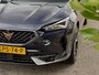 CUPRA Formentor 1.4 e-Hybrid VZ AUT6 COPPER EDITION 245PK 69D.KM! PANODAK LEDER NAVI CAMERA DIGI-DASH APPLE-CARPLAY LED LMV PDC
