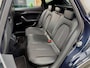 CUPRA Formentor 1.4 e-Hybrid VZ AUT6 COPPER EDITION 245PK 69D.KM! PANODAK LEDER NAVI CAMERA DIGI-DASH APPLE-CARPLAY LED LMV PDC