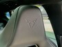 CUPRA Formentor 1.4 e-Hybrid VZ AUT6 COPPER EDITION 245PK 69D.KM! PANODAK LEDER NAVI CAMERA DIGI-DASH APPLE-CARPLAY LED LMV PDC