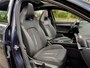 CUPRA Formentor 1.4 e-Hybrid VZ AUT6 COPPER EDITION 245PK 69D.KM! PANODAK LEDER NAVI CAMERA DIGI-DASH APPLE-CARPLAY LED LMV PDC
