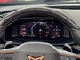 CUPRA Formentor 1.4 e-Hybrid VZ AUT6 COPPER EDITION 245PK 69D.KM! PANODAK LEDER NAVI CAMERA DIGI-DASH APPLE-CARPLAY LED LMV PDC