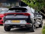 CUPRA Formentor 1.4 e-Hybrid VZ AUT6 COPPER EDITION 245PK 69D.KM! PANODAK LEDER NAVI CAMERA DIGI-DASH APPLE-CARPLAY LED LMV PDC
