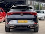 CUPRA Formentor 1.4 e-Hybrid VZ AUT6 COPPER EDITION 245PK 69D.KM! PANODAK LEDER NAVI CAMERA DIGI-DASH APPLE-CARPLAY LED LMV PDC