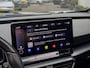 CUPRA Formentor 1.4 e-Hybrid VZ AUT6 COPPER EDITION 245PK 69D.KM! PANODAK LEDER NAVI CAMERA DIGI-DASH APPLE-CARPLAY LED LMV PDC
