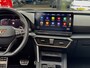 CUPRA Formentor 1.4 e-Hybrid VZ AUT6 COPPER EDITION 245PK 69D.KM! PANODAK LEDER NAVI CAMERA DIGI-DASH APPLE-CARPLAY LED LMV PDC