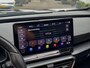 CUPRA Formentor 1.4 e-Hybrid VZ AUT6 COPPER EDITION 245PK 69D.KM! PANODAK LEDER NAVI CAMERA DIGI-DASH APPLE-CARPLAY LED LMV PDC