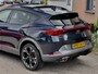 CUPRA Formentor 1.4 e-Hybrid VZ AUT6 COPPER EDITION 245PK 69D.KM! PANODAK LEDER NAVI CAMERA DIGI-DASH APPLE-CARPLAY LED LMV PDC